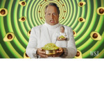 Nator’s avocados