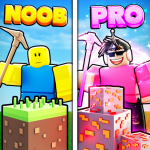  [NEW!] Mine Mania! 