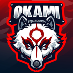 Okami Squadron