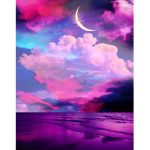 Teampinkandpurple