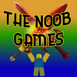 The Noob Games