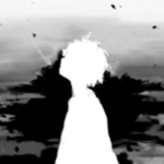 horrorfiIm