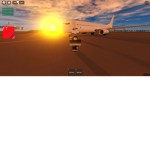 FlyManfiair
