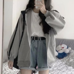 newlove