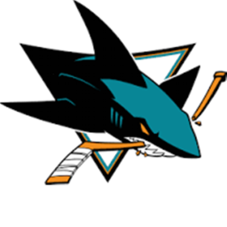 SAP Center - Home of the San Jose Sharks
