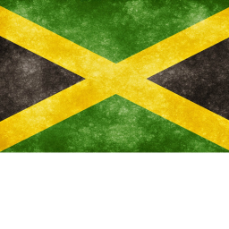 Jamaica Island Resort