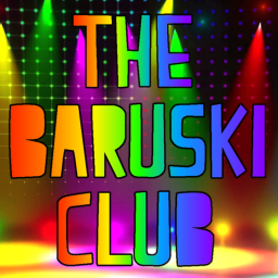 The Baruski Club