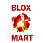 Blox Mart Establishment