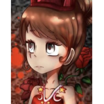 Kavra’s kingdom fan group