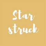 Star Struck Entertainment