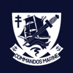 [CM] | Commandos Marine
