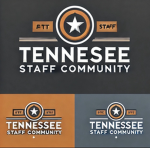 Τennessee staff team