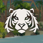 TYGR'S JUNGLE