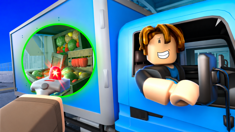 Thumbnail added
