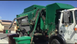 WM trucks group
