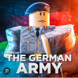 Fort Grauerort