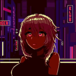 midnight memory