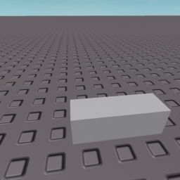 Wood Simulator