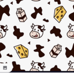 MOOOOOO SQUADDDD