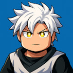 E.E.G ROBLOX