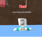 Royalerei is over party