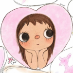 kuwma
