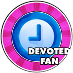 Game Badge Thumbnail