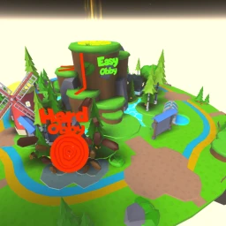 PET SIM (BETA) icon