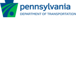 |Mano County Department Of Transportation|