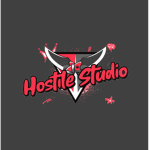 Hostile Studio