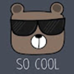 OSO ESPIA
