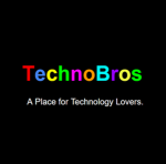 TechnoBros Corporation