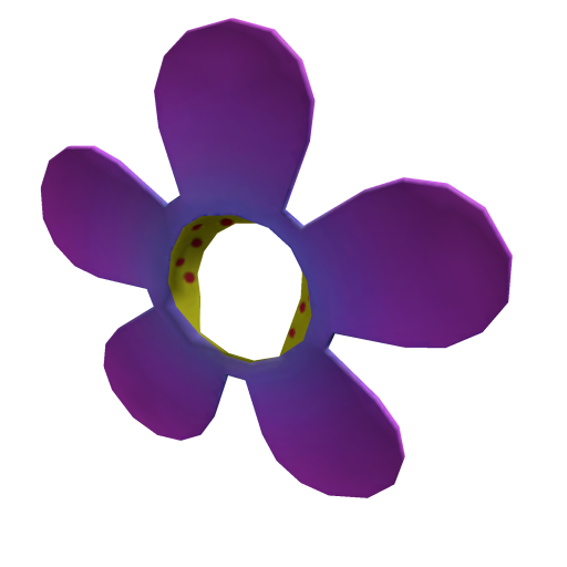 Flower Power