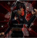 iTS_RED'S GROUP <3