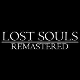 Lost Souls: Remastered icon