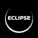 | Eclipse Studios |