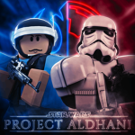 Project Aldhani