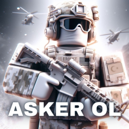 Türk Asker Oyunu