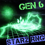 Starz RNG Studios
