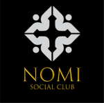 Nomi Social Club