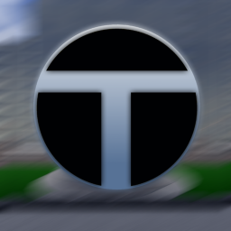 Project: Academy