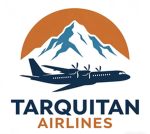 塔尔基特纳山脉航空公司Talkeetna Mountains Airlines