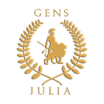 [VA] Gens Julia