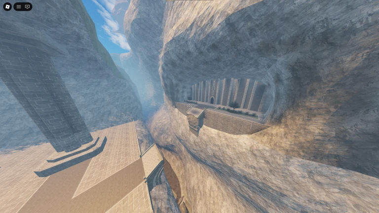 Surf : Source Engine Wiki: Chill, Mobile Friendly game | Roblox
