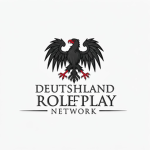 Deutschland Roleplay Network