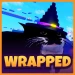 Roblox Wrapped! icon