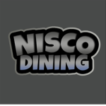 Nisco Dining