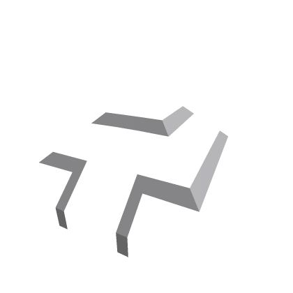 Meshes/pyramid_Cube.001