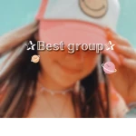 Group Thumbnail