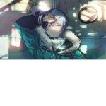 Fnaf fangroup! {GAMES and more!!!}